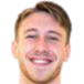 https://img.hifkjrs.com/img/basketball/player/52995315ffaebe3fa1bab8a1d6268d47.png