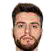https://img.hifkjrs.com/img/basketball/player/c99ccbdb095703ac0df3cabe1ee7e738.png