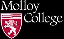 Molloy College