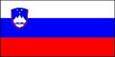 Wanita Slovenia U18
