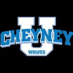 Universitas Cheyney di Pennsylvania