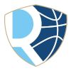 Pallacanestro Roseto