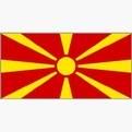 Makedonia Utara U20
