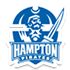 Hampton