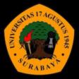 SurabayaUniversity