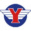 Klub Atletico Yale