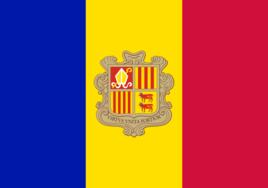 Andorra U16