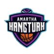 AmarthaHangtuah