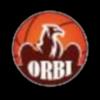 ORBI