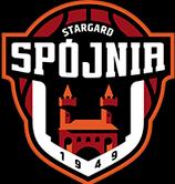 Spojnia