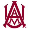 Alabama A&M