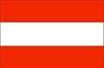 Wanita U18 Austria
