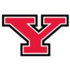 Youngstown State