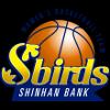 S-Birds W