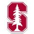 Stanford