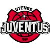 Juventus