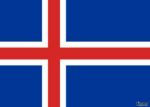 Wanita Islandia U18
