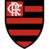 Flamengo