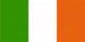 Irlandia (W)