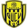 Ankaragucu Mamak