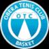 Obera TC