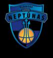 Neptunas-AkvaservisKlaipeda