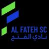 Al-Fateh