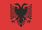 Albania U16 (W)