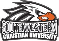 Kristen Kristen Barat