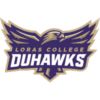 Loras College
