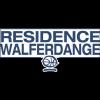 Walferdange