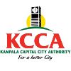 KCCAMen