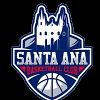 Santa Ana BC
