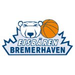 Eisbaren Bremerhaven