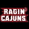 Louisiana Lafayette