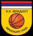 Mladost Mrkonjic Grad