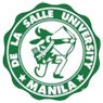 Pemanah Hijau DLSU