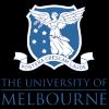 Universitas Melbourne