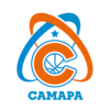 BC Samara
