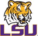 LSU