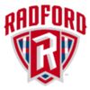 Radford