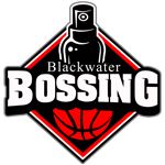 Blackwater Elite