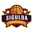 BK Sigulda