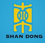 ShandongWomen