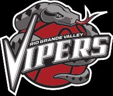 Rio Grande Valley Vipers