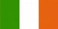 Irlandia U20