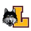 Loyola Chicago