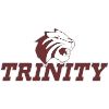 Trinity (FL)