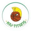 KIU Titans