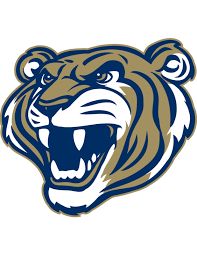 Kolese Kristen Juara